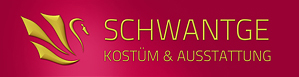 Schwantge Logo