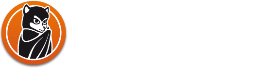 Flying fox creations 